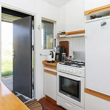 Holiday Xvii Holiday home
